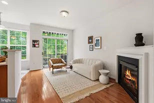 2313 Huntington Station Ct, Alexandria, VA 22303 - Photo 39