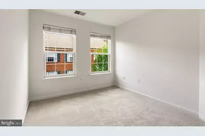 2313 Huntington Station Court, Alexandria, VA 22303 - Photo 57