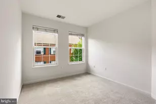 2313 Huntington Station Ct, Alexandria, VA 22303 - Photo 57