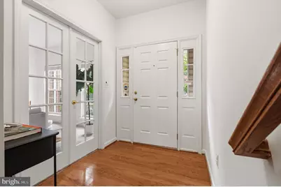 2313 Huntington Station Court, Alexandria, VA 22303 - Photo 3