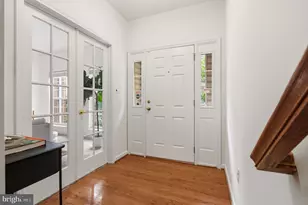 2313 Huntington Station Ct, Alexandria, VA 22303 - Photo 3