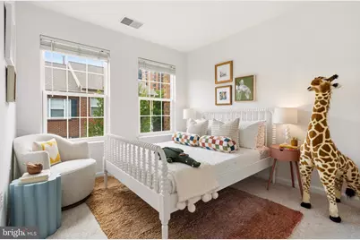 2313 Huntington Station Court, Alexandria, VA 22303 - Photo 57