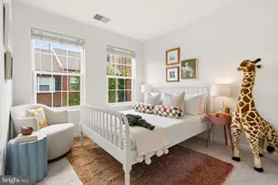 2313 Huntington Station Ct, Alexandria, VA 22303 - Photo 57