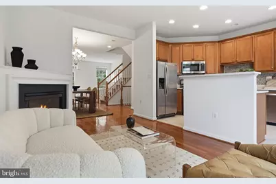 2313 Huntington Station Court, Alexandria, VA 22303 - Photo 39
