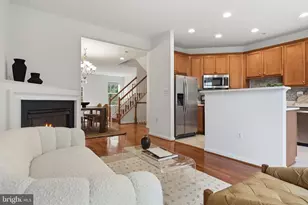 2313 Huntington Station Ct, Alexandria, VA 22303 - Photo 39