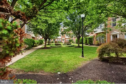 2313 Huntington Station Court, Alexandria, VA 22303 - Photo 65