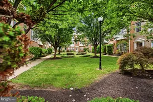 2313 Huntington Station Ct, Alexandria, VA 22303 - Photo 65