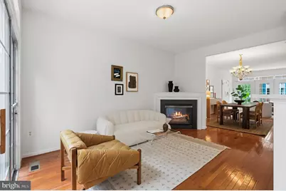 2313 Huntington Station Court, Alexandria, VA 22303 - Photo 41