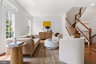 2313 Huntington Station Ct, Alexandria, VA 22303 - Photo 19
