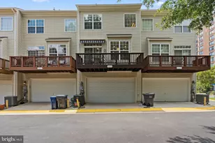 2313 Huntington Station Ct, Alexandria, VA 22303 - Photo 61
