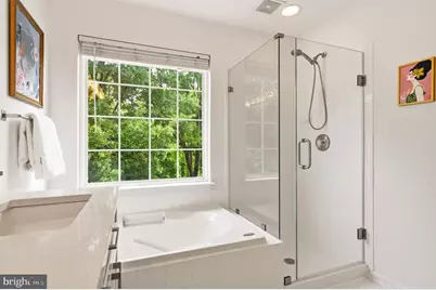 2313 Huntington Station Court, Alexandria, VA 22303 - Photo 53