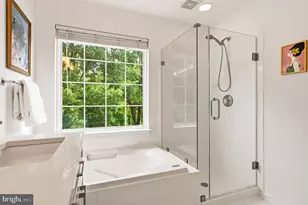 2313 Huntington Station Ct, Alexandria, VA 22303 - Photo 53