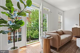 2313 Huntington Station Ct, Alexandria, VA 22303 - Photo 21