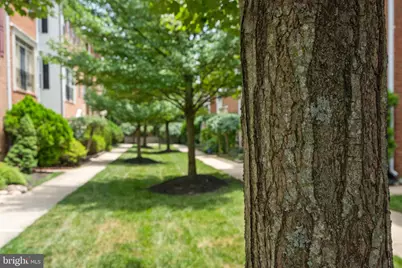 2313 Huntington Station Court, Alexandria, VA 22303 - Photo 63