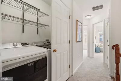 2313 Huntington Station Court, Alexandria, VA 22303 - Photo 61