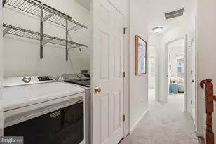 2313 Huntington Station Ct, Alexandria, VA 22303 - Photo 61