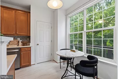 2313 Huntington Station Court, Alexandria, VA 22303 - Photo 37