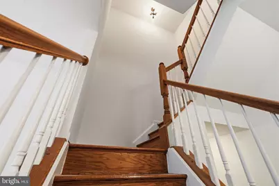 2313 Huntington Station Court, Alexandria, VA 22303 - Photo 43