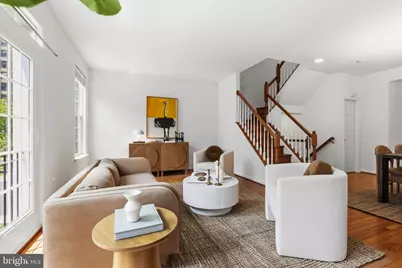 2313 Huntington Station Court, Alexandria, VA 22303 - Photo 19