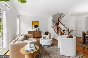 2313 Huntington Station Ct, Alexandria, VA 22303 - Photo 19
