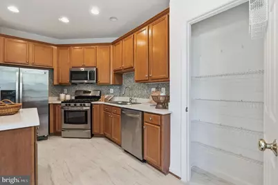 2313 Huntington Station Court, Alexandria, VA 22303 - Photo 35