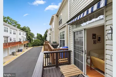 2313 Huntington Station Court, Alexandria, VA 22303 - Photo 23