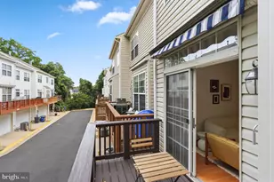 2313 Huntington Station Ct, Alexandria, VA 22303 - Photo 23