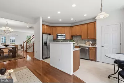2313 Huntington Station Court, Alexandria, VA 22303 - Photo 35