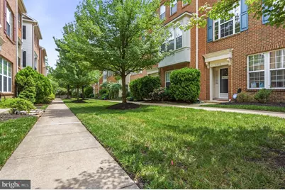 2313 Huntington Station Court, Alexandria, VA 22303 - Photo 63