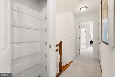 2313 Huntington Station Court, Alexandria, VA 22303 - Photo 59