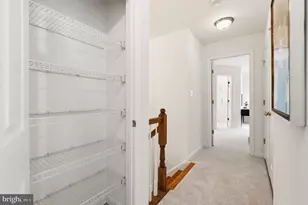 2313 Huntington Station Ct, Alexandria, VA 22303 - Photo 59