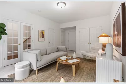 2313 Huntington Station Court, Alexandria, VA 22303 - Photo 5