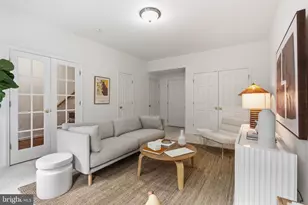2313 Huntington Station Ct, Alexandria, VA 22303 - Photo 5