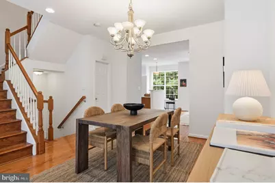 2313 Huntington Station Court, Alexandria, VA 22303 - Photo 25