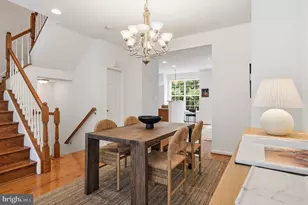 2313 Huntington Station Ct, Alexandria, VA 22303 - Photo 25