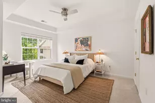 2313 Huntington Station Ct, Alexandria, VA 22303 - Photo 45