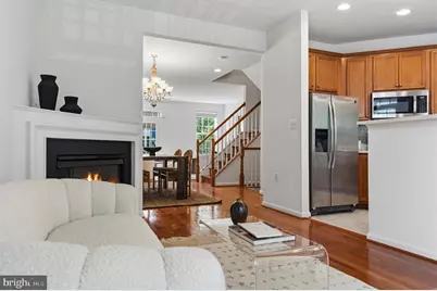 2313 Huntington Station Court, Alexandria, VA 22303 - Photo 27