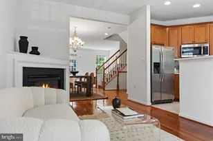 2313 Huntington Station Ct, Alexandria, VA 22303 - Photo 27