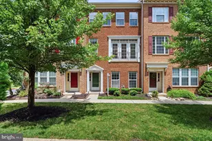 2313 Huntington Station Ct, Alexandria, VA 22303 - Photo 1