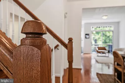 2313 Huntington Station Court, Alexandria, VA 22303 - Photo 43