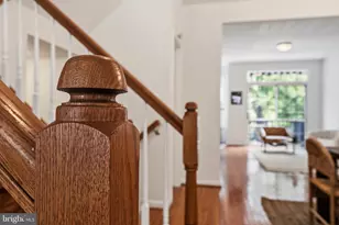 2313 Huntington Station Ct, Alexandria, VA 22303 - Photo 43