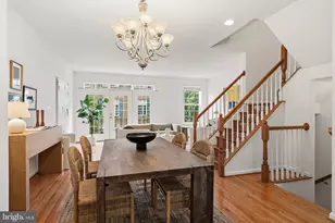 2313 Huntington Station Ct, Alexandria, VA 22303 - Photo 13