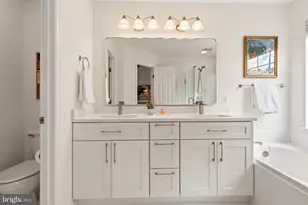 2313 Huntington Station Ct, Alexandria, VA 22303 - Photo 55