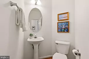 2313 Huntington Station Ct, Alexandria, VA 22303 - Photo 41