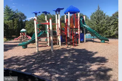 6526 Morning Glen Court, Alexandria, VA 22315 - Photo 25