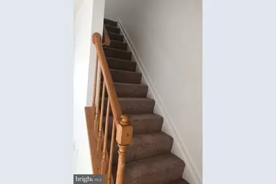 6526 Morning Glen Court, Alexandria, VA 22315 - Photo 13