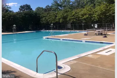 6526 Morning Glen Court, Alexandria, VA 22315 - Photo 29