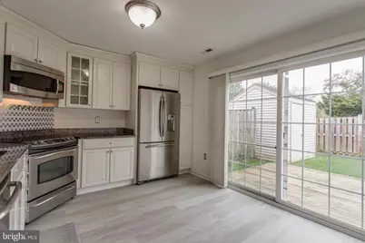 6526 Morning Glen Court, Alexandria, VA 22315 - Photo 5