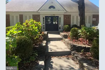 6526 Morning Glen Court, Alexandria, VA 22315 - Photo 23