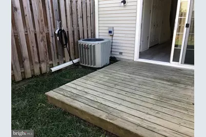 6526 Morning Glen Court, Alexandria, VA 22315 - Photo 9